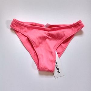 🆕 UO Stretch Snug Fit Panties